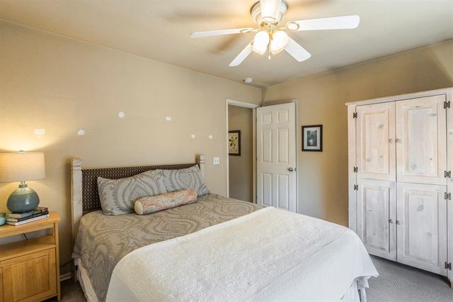 4316 Spyglass Drive, Norman, OK 73072