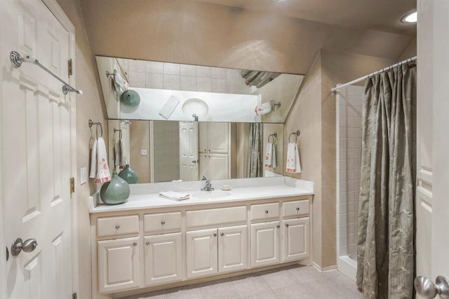 4316 Spyglass Drive, Norman, OK 73072