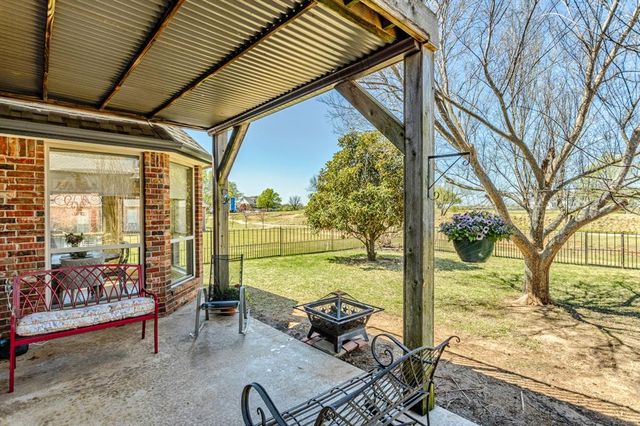 4316 Spyglass Drive, Norman, OK 73072