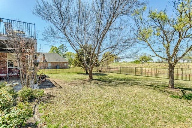 4316 Spyglass Drive, Norman, OK 73072