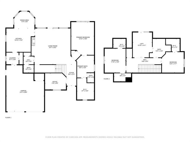 4316 Spyglass Drive, Norman, OK 73072