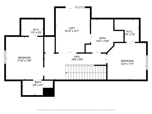 4316 Spyglass Drive, Norman, OK 73072