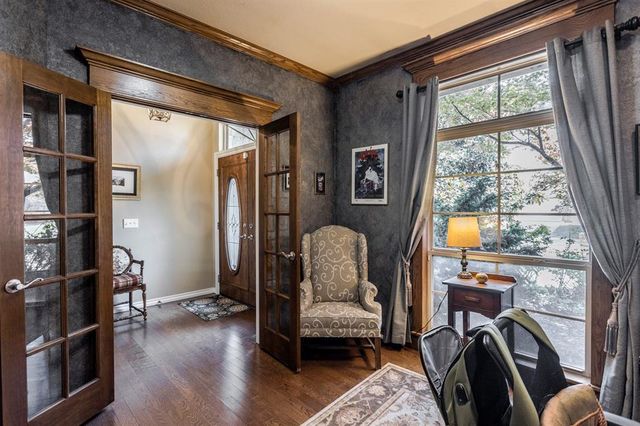 4316 Spyglass Drive, Norman, OK 73072