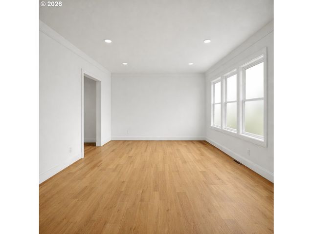 5845 Ne PRESCOTT St, Portland, OR 97218