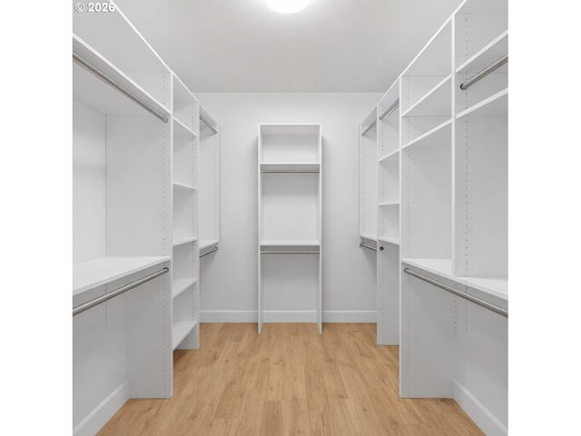 5845 Ne PRESCOTT St, Portland, OR 97218