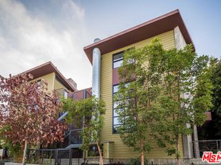 1410 Innes Place, Los Angeles, CA 90291