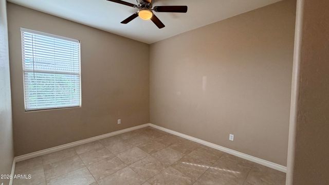 172 E CRESCENT Place, Chandler, AZ 85249