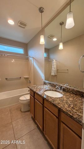 172 E CRESCENT Place, Chandler, AZ 85249