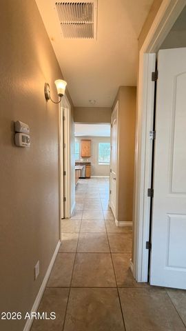 172 E CRESCENT Place, Chandler, AZ 85249