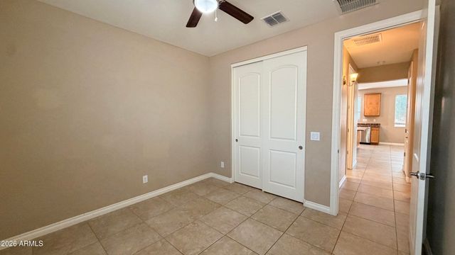 172 E CRESCENT Place, Chandler, AZ 85249