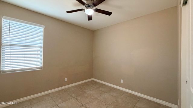 172 E CRESCENT Place, Chandler, AZ 85249