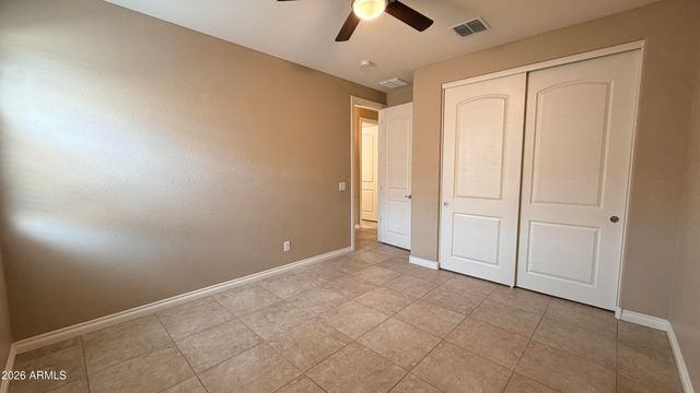 172 E CRESCENT Place, Chandler, AZ 85249