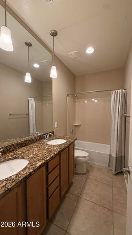 172 E CRESCENT Place, Chandler, AZ 85249
