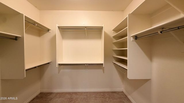 172 E CRESCENT Place, Chandler, AZ 85249