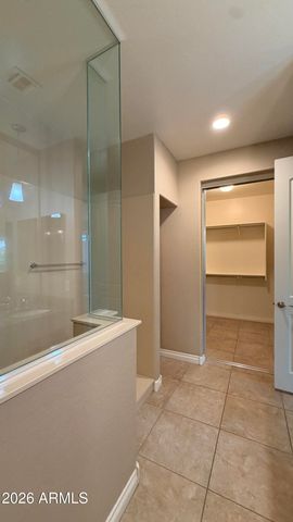 172 E CRESCENT Place, Chandler, AZ 85249