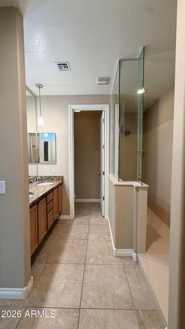 172 E CRESCENT Place, Chandler, AZ 85249