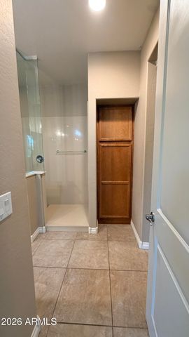 172 E CRESCENT Place, Chandler, AZ 85249