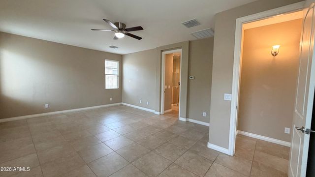172 E CRESCENT Place, Chandler, AZ 85249