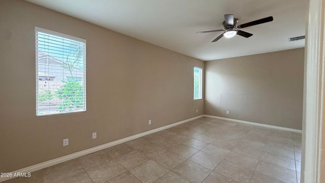 172 E CRESCENT Place, Chandler, AZ 85249