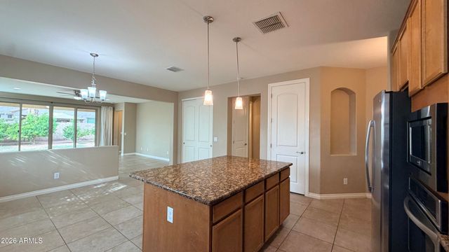 172 E CRESCENT Place, Chandler, AZ 85249