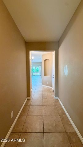 172 E CRESCENT Place, Chandler, AZ 85249
