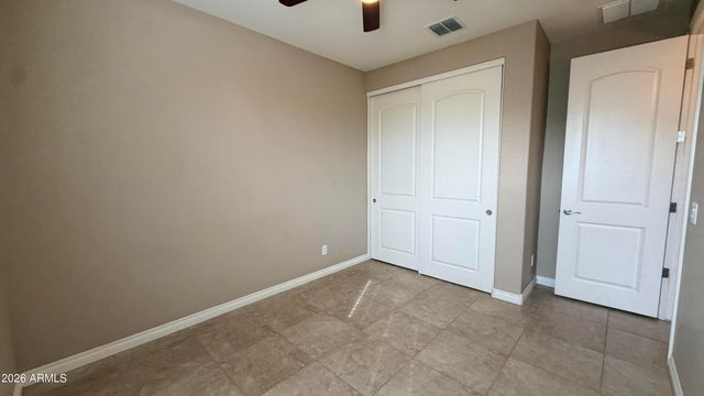 172 E CRESCENT Place, Chandler, AZ 85249