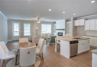 5412 Maple Grove Lane 72, Flowery Branch, GA 30542