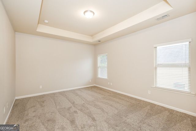 2960 Nairn Court, Douglasville, GA 30135