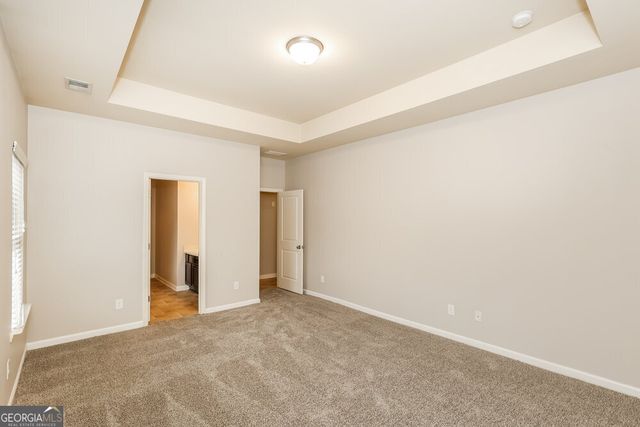 2960 Nairn Court, Douglasville, GA 30135