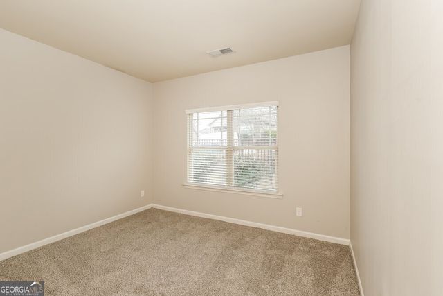 2960 Nairn Court, Douglasville, GA 30135