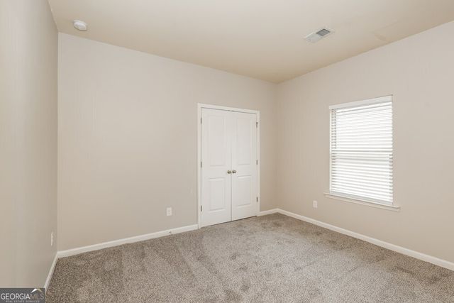 2960 Nairn Court, Douglasville, GA 30135