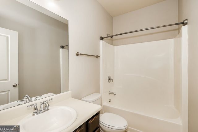 2960 Nairn Court, Douglasville, GA 30135