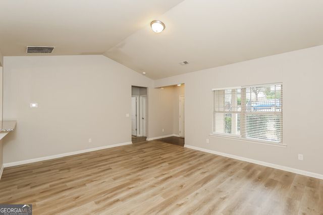 2960 Nairn Court, Douglasville, GA 30135