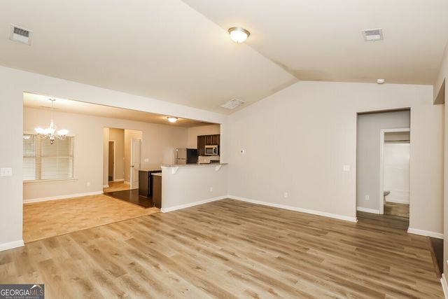 2960 Nairn Court, Douglasville, GA 30135