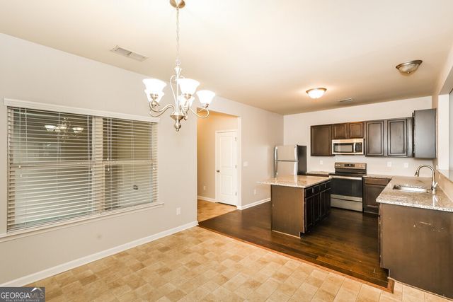 2960 Nairn Court, Douglasville, GA 30135