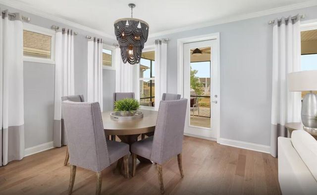 3025 Sawtimber, Charleston, SC 29492