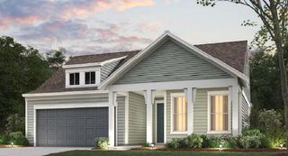 3025 Sawtimber, Charleston, SC 29492