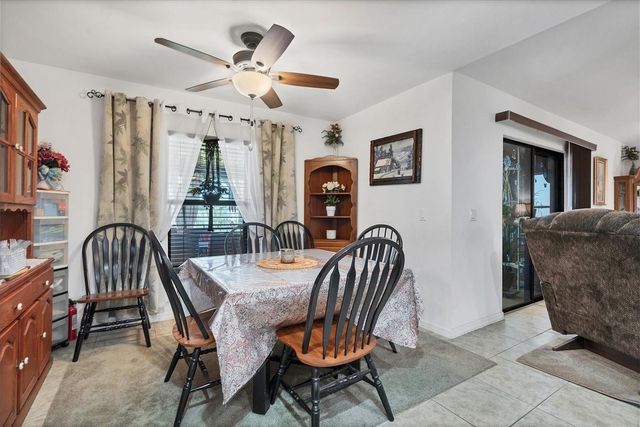1826 SW TRAFALGAR PARKWAY, Cape Coral, FL 33991