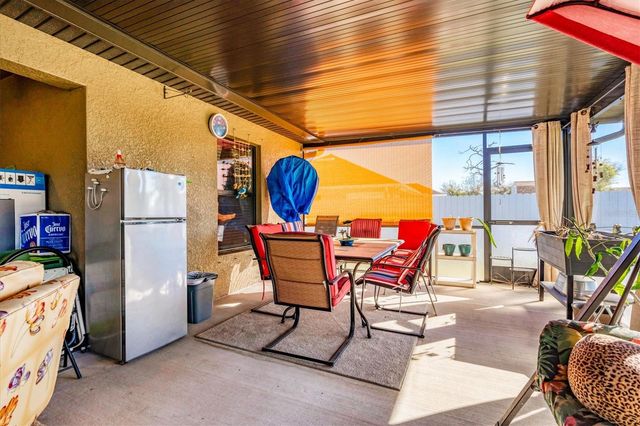1826 SW TRAFALGAR PARKWAY, Cape Coral, FL 33991