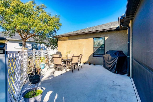 1826 SW TRAFALGAR PARKWAY, Cape Coral, FL 33991