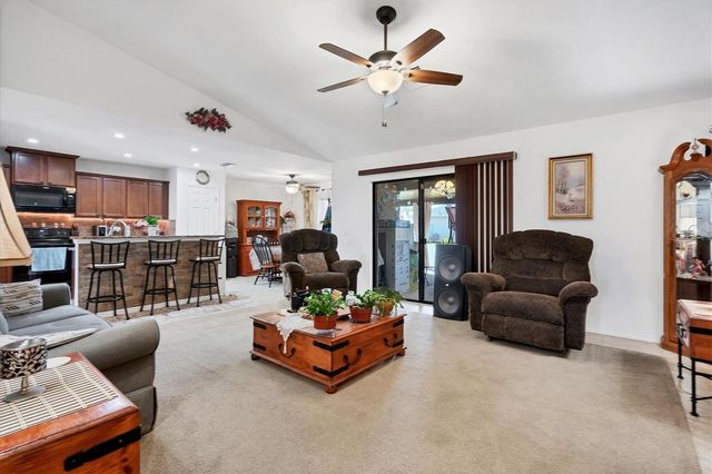 1826 SW TRAFALGAR PARKWAY, Cape Coral, FL 33991