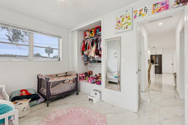 8700 NW 11th Street, Pembroke Pines, FL 33024