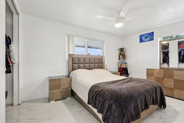 8700 NW 11th Street, Pembroke Pines, FL 33024