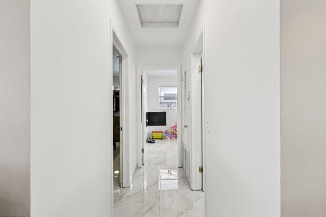 8700 NW 11th Street, Pembroke Pines, FL 33024