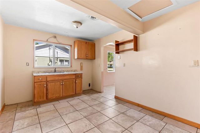 630 FLORIDA AVENUE, Daytona Beach, FL 32117