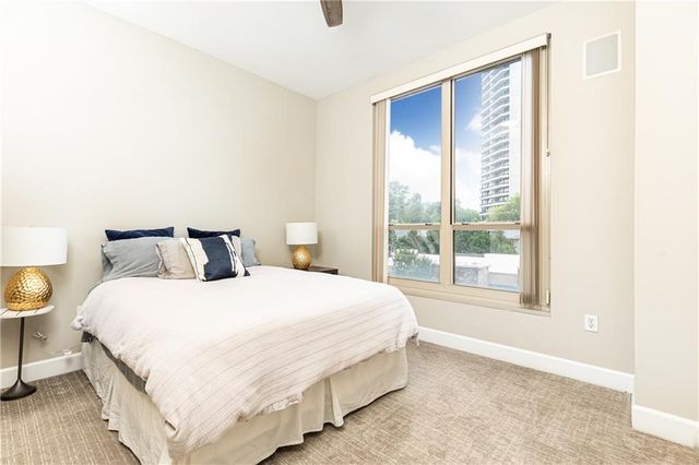2626 Peachtree Road NW 706, Atlanta, GA 30305