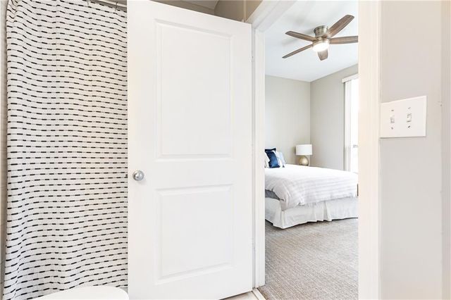 2626 Peachtree Road NW 706, Atlanta, GA 30305