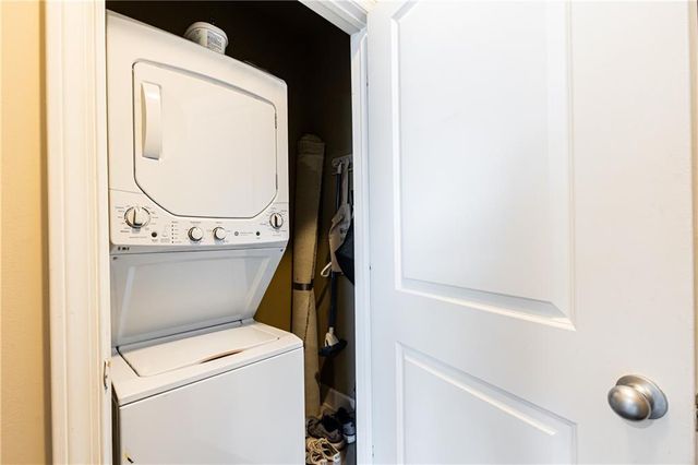 2626 Peachtree Road NW 706, Atlanta, GA 30305