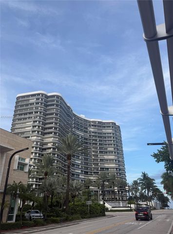 9601 Collins Avenue 602, Bal Harbour, FL 33154