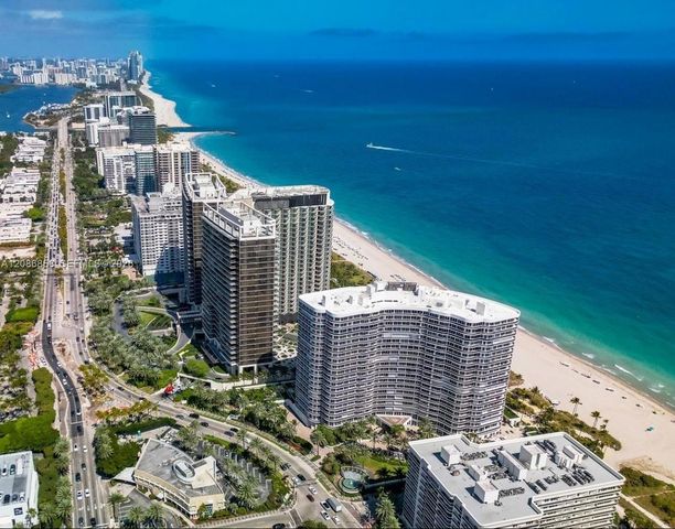 9601 Collins Avenue 602, Bal Harbour, FL 33154